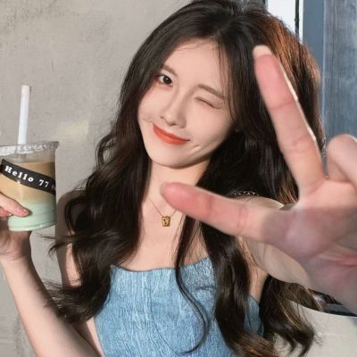 bat365app手机版下载截图